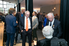 ALL RIGHTS RESERVED.
DUPLICATION AND COMMERCIAL EXPLOITATION IN ANY FORM OR WAY FORBIDDEN UNLESS THERE IS WRITTEN PERMISSION BY THE AUTHOR: FOTOFLEX.NL - THE NETHERLANDS