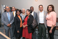 ALL RIGHTS RESERVED.
DUPLICATION AND COMMERCIAL EXPLOITATION IN ANY FORM OR WAY FORBIDDEN UNLESS THERE IS WRITTEN PERMISSION BY THE AUTHOR: FOTOFLEX.NL - THE NETHERLANDS