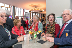 ALL RIGHTS RESERVED.
DUPLICATION AND COMMERCIAL EXPLOITATION IN ANY FORM OR WAY FORBIDDEN UNLESS THERE IS WRITTEN PERMISSION BY THE AUTHOR: FOTOFLEX.NL - THE NETHERLANDS