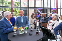 ALL RIGHTS RESERVED.
DUPLICATION AND COMMERCIAL EXPLOITATION IN ANY FORM OR WAY FORBIDDEN UNLESS THERE IS WRITTEN PERMISSION BY THE AUTHOR: FOTOFLEX.NL - THE NETHERLANDS