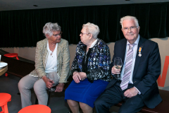 ALL RIGHTS RESERVED.
DUPLICATION AND COMMERCIAL EXPLOITATION IN ANY FORM OR WAY FORBIDDEN UNLESS THERE IS WRITTEN PERMISSION BY THE AUTHOR: FOTOFLEX.NL - THE NETHERLANDS