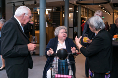 ALL RIGHTS RESERVED.
DUPLICATION AND COMMERCIAL EXPLOITATION IN ANY FORM OR WAY FORBIDDEN UNLESS THERE IS WRITTEN PERMISSION BY THE AUTHOR: FOTOFLEX.NL - THE NETHERLANDS