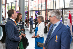 ALL RIGHTS RESERVED.
DUPLICATION AND COMMERCIAL EXPLOITATION IN ANY FORM OR WAY FORBIDDEN UNLESS THERE IS WRITTEN PERMISSION BY THE AUTHOR: FOTOFLEX.NL - THE NETHERLANDS