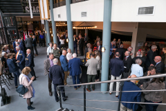 ALL RIGHTS RESERVED.
DUPLICATION AND COMMERCIAL EXPLOITATION IN ANY FORM OR WAY FORBIDDEN UNLESS THERE IS WRITTEN PERMISSION BY THE AUTHOR: FOTOFLEX.NL - THE NETHERLANDS