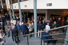 ALL RIGHTS RESERVED.
DUPLICATION AND COMMERCIAL EXPLOITATION IN ANY FORM OR WAY FORBIDDEN UNLESS THERE IS WRITTEN PERMISSION BY THE AUTHOR: FOTOFLEX.NL - THE NETHERLANDS