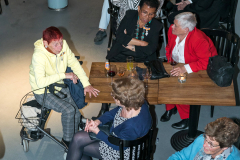 ALL RIGHTS RESERVED.
DUPLICATION AND COMMERCIAL EXPLOITATION IN ANY FORM OR WAY FORBIDDEN UNLESS THERE IS WRITTEN PERMISSION BY THE AUTHOR: FOTOFLEX.NL - THE NETHERLANDS