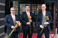 ALL RIGHTS RESERVED.
DUPLICATION AND COMMERCIAL EXPLOITATION IN ANY FORM OR WAY FORBIDDEN UNLESS THERE IS WRITTEN PERMISSION BY THE AUTHOR: FOTOFLEX.NL - THE NETHERLANDS