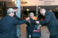 ALL RIGHTS RESERVED.
DUPLICATION AND COMMERCIAL EXPLOITATION IN ANY FORM OR WAY FORBIDDEN UNLESS THERE IS WRITTEN PERMISSION BY THE AUTHOR: FOTOFLEX.NL - THE NETHERLANDS