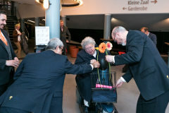 ALL RIGHTS RESERVED.
DUPLICATION AND COMMERCIAL EXPLOITATION IN ANY FORM OR WAY FORBIDDEN UNLESS THERE IS WRITTEN PERMISSION BY THE AUTHOR: FOTOFLEX.NL - THE NETHERLANDS