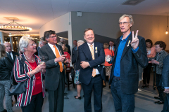 ALL RIGHTS RESERVED.
DUPLICATION AND COMMERCIAL EXPLOITATION IN ANY FORM OR WAY FORBIDDEN UNLESS THERE IS WRITTEN PERMISSION BY THE AUTHOR: FOTOFLEX.NL - THE NETHERLANDS