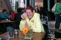 ALL RIGHTS RESERVED.
DUPLICATION AND COMMERCIAL EXPLOITATION IN ANY FORM OR WAY FORBIDDEN UNLESS THERE IS WRITTEN PERMISSION BY THE AUTHOR: FOTOFLEX.NL - THE NETHERLANDS