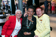 ALL RIGHTS RESERVED.
DUPLICATION AND COMMERCIAL EXPLOITATION IN ANY FORM OR WAY FORBIDDEN UNLESS THERE IS WRITTEN PERMISSION BY THE AUTHOR: FOTOFLEX.NL - THE NETHERLANDS