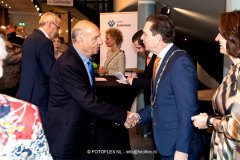 0303-CopyrightFOTOFLEX.NL-27042023