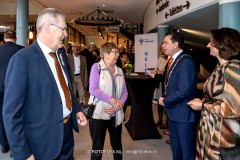 0305-CopyrightFOTOFLEX.NL-27042023