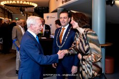 0306-CopyrightFOTOFLEX.NL-27042023