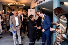 0307-CopyrightFOTOFLEX.NL-27042023