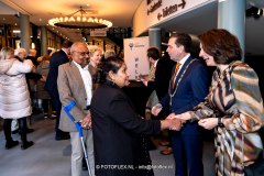 0308-CopyrightFOTOFLEX.NL-27042023