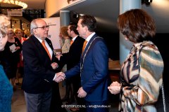 0309-CopyrightFOTOFLEX.NL-27042023