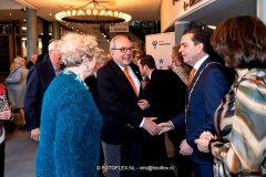 0310-CopyrightFOTOFLEX.NL-27042023