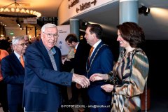 0311-CopyrightFOTOFLEX.NL-27042023