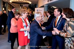 0313-CopyrightFOTOFLEX.NL-27042023