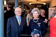 0314-CopyrightFOTOFLEX.NL-27042023