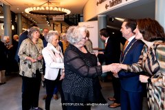 0316-CopyrightFOTOFLEX.NL-27042023