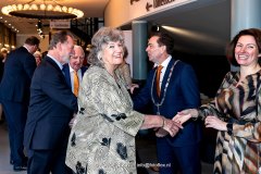 0318-CopyrightFOTOFLEX.NL-27042023