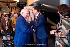 0319-CopyrightFOTOFLEX.NL-27042023