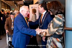 0320-CopyrightFOTOFLEX.NL-27042023