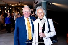 0323-CopyrightFOTOFLEX.NL-27042023