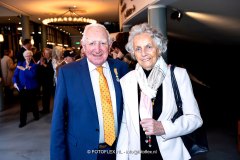 0324-CopyrightFOTOFLEX.NL-27042023