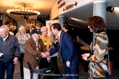 0325-CopyrightFOTOFLEX.NL-27042023