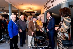 0328-CopyrightFOTOFLEX.NL-27042023