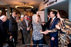 0330-CopyrightFOTOFLEX.NL-27042023