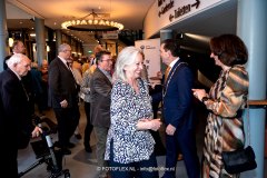 0331-CopyrightFOTOFLEX.NL-27042023