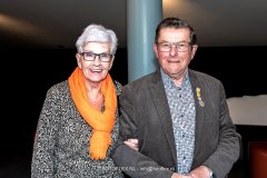 0332-CopyrightFOTOFLEX.NL-27042023