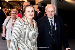 0333-CopyrightFOTOFLEX.NL-27042023