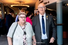 0335-CopyrightFOTOFLEX.NL-27042023