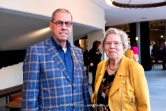 0337-CopyrightFOTOFLEX.NL-27042023