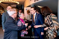 0340-CopyrightFOTOFLEX.NL-27042023