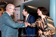 0341-CopyrightFOTOFLEX.NL-27042023