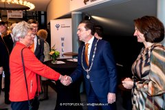 0342-CopyrightFOTOFLEX.NL-27042023