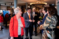 0343-CopyrightFOTOFLEX.NL-27042023