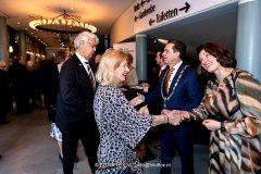 0346-CopyrightFOTOFLEX.NL-27042023