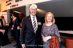 0347-CopyrightFOTOFLEX.NL-27042023