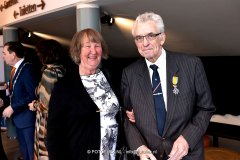 0348-CopyrightFOTOFLEX.NL-27042023