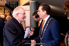 0349-CopyrightFOTOFLEX.NL-27042023