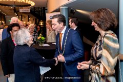 0350-CopyrightFOTOFLEX.NL-27042023