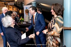 0351-CopyrightFOTOFLEX.NL-27042023